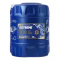 MANNOL EXTREME 5W40 20 л. Синтетическое моторное масло 5W-40 1054
