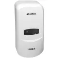 Дозатор для жидкого мыла Ksitex SD-1369A