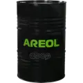 AREOL AREOL MAX PROTECT F 5W30 205L_МАСЛО моторное! СИ
