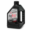 Моторное масло Maxima Pro Plus+ 20w50 (синт.) 1л.