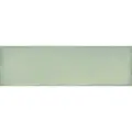 9017 Монпарнас зелёный 8.5*28.5 керам. плитка