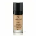 Collistar - Lift Hd Smoothing Lifting Foundation 3G Naturale Dorato Водостойкий тональный крем 30 мл