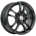 Скад Дели 6x15 4x98 ET 38 Dia 58,6 (MB)