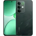 6.8 Смартфон realme С85 Pro 6/128 ГБ, 2344x1080, AMOLED, 120 Гц, 7000 мА*ч (Si-C), зеленый