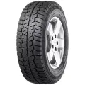 Шины зимние 235/65R16C Matador MPS500 Sibir Ice Van SD 115/113R шип