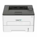 Принтер лазерный SINDOH A500