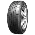 Шины RoadX Rxquest Su01 285/40 R20 104Y