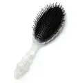 Щетка для волос Eco Styler прозрачная