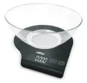 Кухонные весы ARESA AR-4301