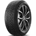 А/шина Michelin X-Ice North 4 SUV 285/40 R21 109H