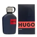 Hugo Boss Мужской Hugo Jeans Туалетная вода (edt) 75мл