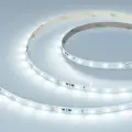 037954 Светодиодная лента Arlight IC-A60-8mm 24V White6000 (4.8 W/m, IP20, 2835, 10m) (Arlight, стабилизированная)