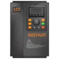 Преобразователь частоты INSTART LCI-G5.5/P7.5-4B 5,5/7,5квт 380в