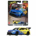 Машинка Mattel Premium GJT68 24 Honda Civic Type-R