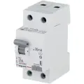 УЗО Legrand 30мА тип AC RX3, 25 А, 2 полюса