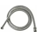 Душевой шланг, металлический, арт. MSH15 Satin, ESKO