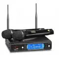 Беспроводная микрофонная система AST-926M