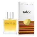 Туалетная вода Dilis Parfum Туалетная вода Taboo (Объем 100 мл) - Белорусская косметика