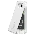 LEDGER Nano S Plus, 1 шт., ледяной
