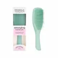 Tangle Teezer The Ultimate (Wet) Detangler Fine & Fragile Dark Teal Расческа