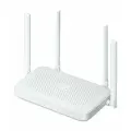 Роутер Xiaomi Router Wi-Fi AX1500 (RD04) CN