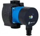 Насос циркуляционный IMP PUMPS NMT MINI 25/40-180