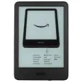 Электронная книга Amazon Kindle Paperwhite, 6, E-Ink, Wi-Fi, встроенная память 16 ГБ