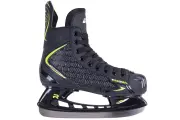 Детские хоккейные коньки Tech Team Rezer р.44