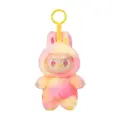 POP MART Labubu The Monsters Big Into Energy Series Vinyl Plush Pendant Single Blind Box NoSize