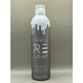 Trinity Care Reload spray natural hold - Тринити Лак мягкой фиксации 500 мл