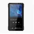 Fiio M17 портативный музыкальный плеер