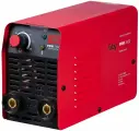 Сварочный инвертор Fubag PRW 2000 7.2кВт, MMA, IGBT, форсаж, горячий старт, IP21S