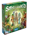Дополнение для настольной игры Hobby World Small World Коллекция дополнений № 2 для детей и взрослых 8 лет