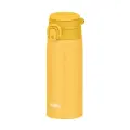Термокружка THERMOS JOS-550 Y 0.55л (желтая)