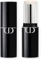 Тональный крем Dior Forever Skin Perfect Stick 00 10г