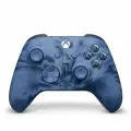 Беспроводной геймпад Xbox Series Wireless Controller Special Edition (Stormcloud Vapor)