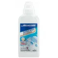 Жидкость для стирки Holmenkol Textile wash, 0.5 л, для спортивной одежды, для мембранных тканей