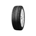 Шина Pirelli(Пирелли) Formula Ice Friction 235/55 R19 105H зимняя автомобильная липучка