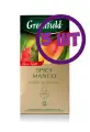 Чай Greenfield Спайси Манго (1,5гх25п)чай пак. оолонг с доб. (комплект 5 шт.) 6017254