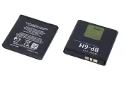 Аккумулятор для Nokia 3250 6151 6233 6280 6288 9300 9300i