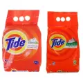 Стиральный порошок Tide Альпийская свежесть, автомат, 3 кг./В упаковке шт: 1