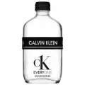 Calvin Klein CK Everyone Eau de Parfum парфюмированная вода 100мл