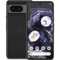 Смартфон Google Pixel 8, 8/128Gb, Obsidian (Черный)