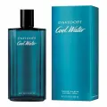 Туалетная вода DAVIDOFF Cool Water 40 мл