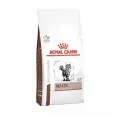 Royal Canin Hepatic HF26 корм для кошек при заболеваниях печени 2кг