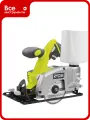 Аккумуляторный плиткорез Ryobi 18В ONE+ LTS180M 5133000154