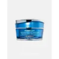 HydroPeptide Power Lift Обогащенный крем для интенсивного лифтинга с мощным увлажняющим эффектом, 30мл