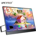 13.3 Портативный игровой монитор UPERFECT UStadio C2 3840x2160, 60 Гц, IPS