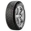 Шины зимние Pirelli Winter Ice Zero 185/60 R14 82T шипованные
