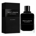 Givenchy Gentleman парфюмерная вода 100 ml